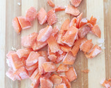 Foto del paso 6 de la receta: Carne al jugo