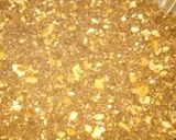 Foto langkah ke 1 dari resep Banana Toffee.