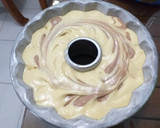 Foto langkah ke 7 dari resep Butter cake.