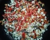 Foto del paso 2 de la receta: Desayuno muy colombiano