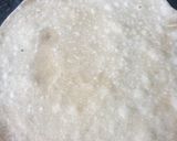 ફુલકા રોટલી (Fulka Rotli Recipe In Gujarati) રેસીપી સ્ટેપ2ફોટો