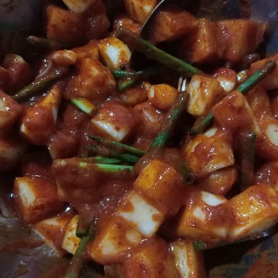 Langkah 4