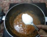 Spicy Baby Potato Curry recipe step 5 photo