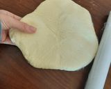 Foto del paso 4 de la receta: Alfajores de maicena