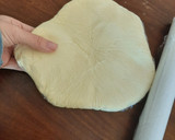 Foto del paso 4 de la receta: Alfajores de maicena