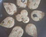 शाही कटलेट (shahi cutlet recipe in marathi) रेसिपी स्टेप 5 फोटो 