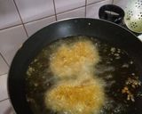 Foto langkah ke 9 dari resep Pisang Goreng Cornflakes.