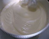 Foto langkah ke 1 dari resep Marmer cake.