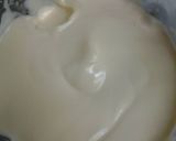 A picture of step 3 of Mayonnaise, Homemade.