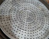 Foto langkah ke 2 dari resep SEMPRIT SUSU SIMPLE CUMA 3 BAHAN, NO MIXER, NO OVEN.