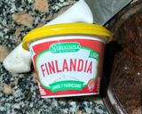 Foto del paso 3 de la receta: Bondiola a la crema de mostaza, reducida en calorías al horno