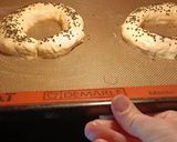 Une image de l'étape 5 de 🌱 Bagels.