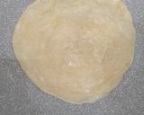 Foto langkah ke 18 dari resep Roti Paratha.