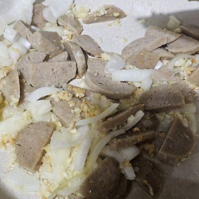 Langkah 2