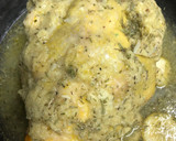 Foto del paso 3 de la receta: 103. Pollo al limón (principal carne)