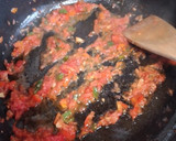 Foto del paso 5 de la receta: Paella de mar