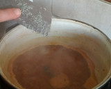 Foto del paso 14 de la receta: Sopa Marinera