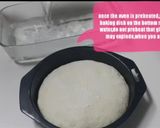 A picture of step 5 of Artisan Bread.