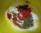 Foto del paso 1 de la receta: Doritos caseros (Nachos)