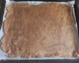 Foto del paso 4 de la receta: Chips de ropa vieja con hummus