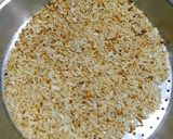 মুখরোচক চিঁড়েভাজা (Mukhorochok chire bhaaja recipe in Bengali) রেসিপির ধাপ 2 ছবি