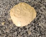 Foto del paso 6 de la receta: Buñuelos del l'Empordà SIN GLUTEN