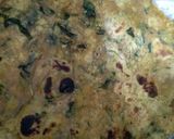 મેથી ના થેપલાં (Methi Thepla Recipe in Gujarati) રેસીપી સ્ટેપ4ફોટો