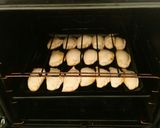 Foto del paso 6 de la receta: Empanadas salteñas