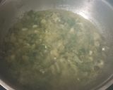 ગ્રીન પાવભાજી (Green Pavbhaji Recipe In Gujarati) રેસીપી સ્ટેપ2ફોટો