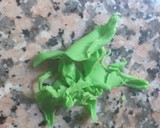 Foto del paso 2 de la receta: Receta rica y fácil