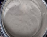 Foto del paso 3 de la receta: Bizcochuelo fácil de vainilla 😀