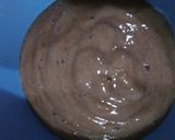 Foto langkah ke 1 dari resep 10. Banana Ogura Cake.