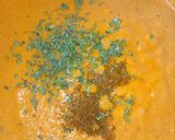 મલાઈ કોફતા (Malai Kofta Recipe In Gujarati) રેસીપી સ્ટેપ4ફોટો