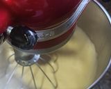 Foto del paso 3 de la receta Carrot Cake con Zanahoria Caramelizada