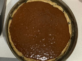 Brookie