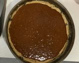 Foto del paso 9 de la receta: Brookie