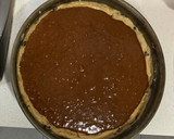 Foto del paso 9 de la receta: Brookie