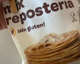 Foto del paso 1 de la receta: Bizcocho de calabaza Gluten0%