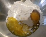 Foto del paso 1 de la receta: Pie de calabaza