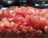 Foto del paso 3 de la receta: 🥩Estofado de Peceto🌽