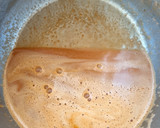 Foto del paso 6 de la receta: Sopa de marisco