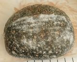Foto langkah ke 16 dari resep Charcoal Wijen Sourdough Bread.