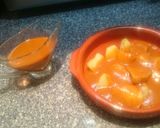 Foto del paso 8 de la receta Patatas Bravas