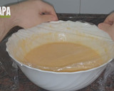 Foto del paso 9 de la receta: Magdalenas de mantequilla