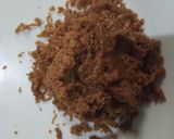 Foto langkah ke 2 dari resep Klepon.
