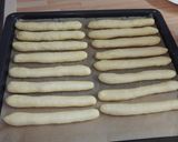 Perecrúd recept fázis 3 fotója