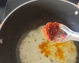 દહીં ભીંડી (Dahi Bhindi Recipe In Gujarati) રેસીપી સ્ટેપ2ફોટો