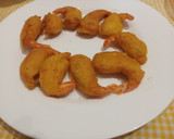 Foto del paso 11 de la receta: Mini Burger con queso en salsa
