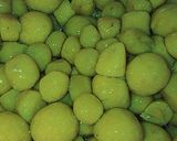 Hình bước làm 3 của món Chè khoai dẻo