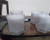 Coconut cruy recipe step 2 photo